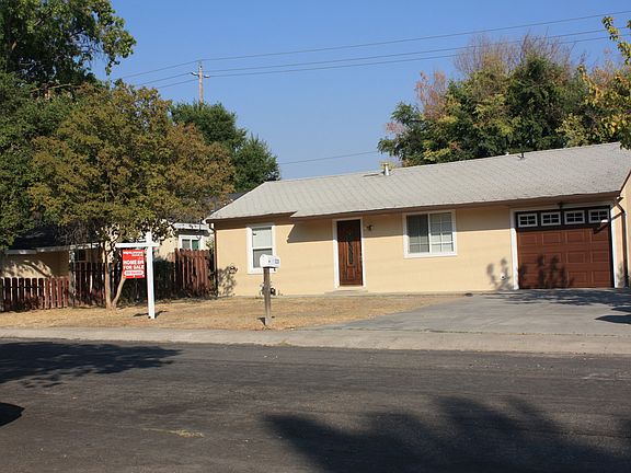 5th image of 5220 Poplar Blvd