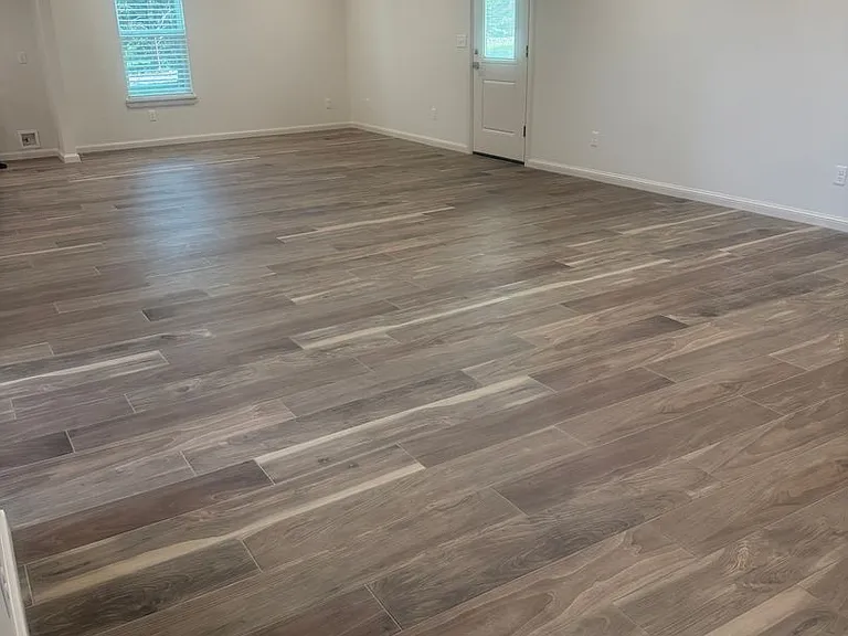 14301 S Western Ave — Photo 9