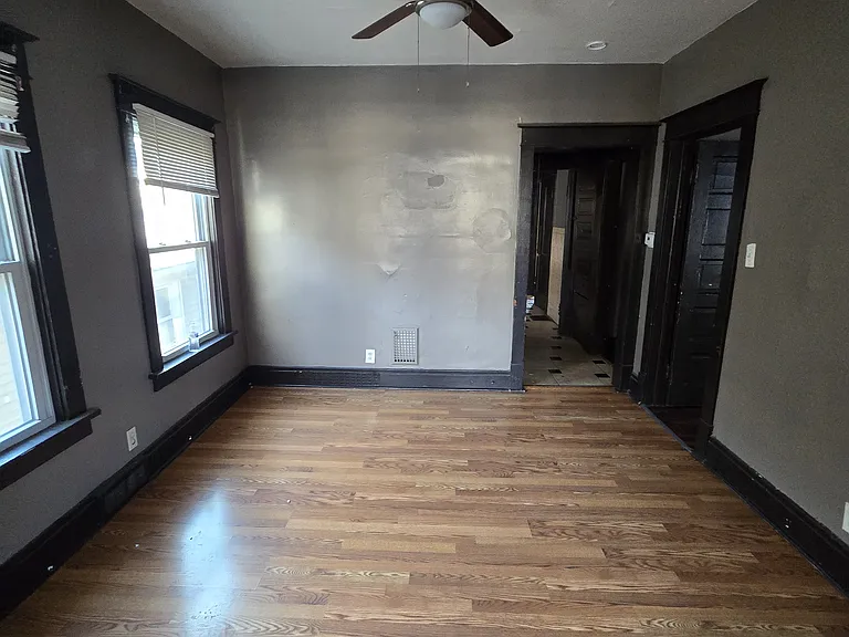 44 Condon Ave #2 — Photo 4