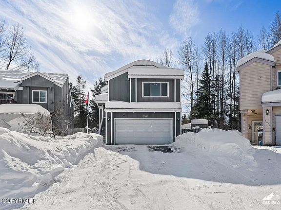 2nd image of 3664 Mirage Cir