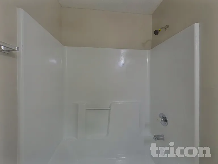 80 Ridgewood Trl — Photo 12