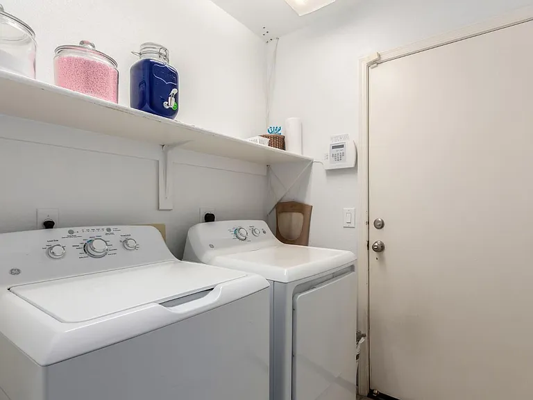 17402 N Chance Dr — Photo 15