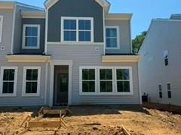 4624 Lakeview Rd #4, Charlotte, NC 28216