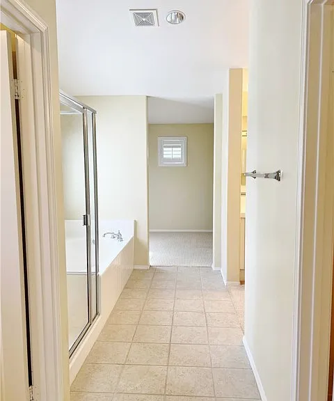 32980 Embassy Ave — Photo 16