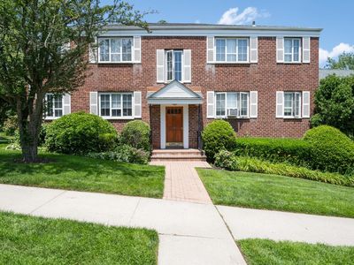 53 Nathan Hale Drive #7A, Huntington, NY, 11743