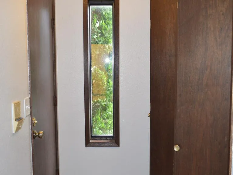 2124 Rockford Rd SW — Photo 4