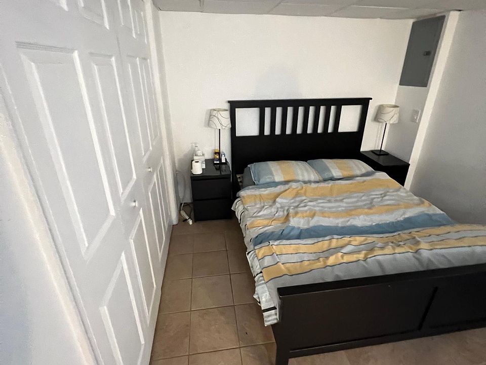 1st image of 1531 N 13th St #1