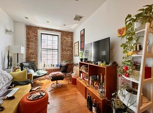 506 Warren St #3B, Brooklyn, NY 11217