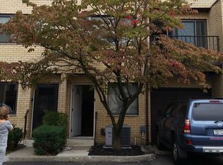 18 Arielle Ln, Staten Island, NY 10314