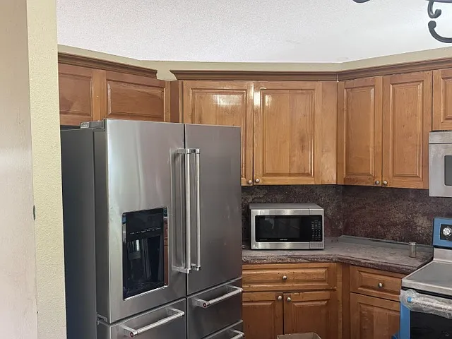 20205 SW 79th Ct — Photo 12