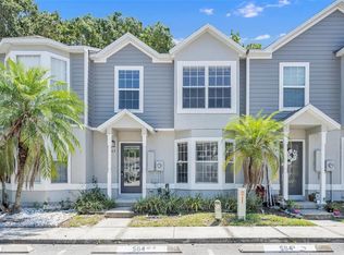 564 Shadow Glenn Pl, Winter Springs, FL 32708