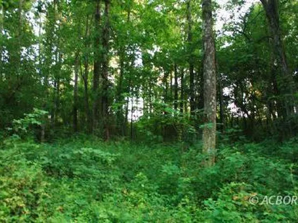 10 Larsons Way, Athens, OH 45701