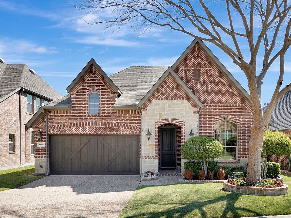 1st image of 2806 Sherwood Dr