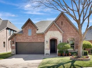 2806 Sherwood Dr, Trophy Club, TX 76262