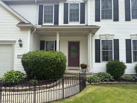 3rd image of 5604 Bilney Ct