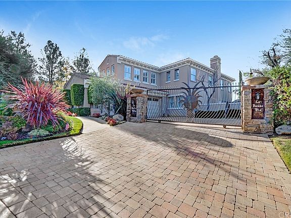5th image of 2785 Rainfield Ave