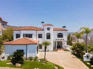 83 Marbella, San Clemente, CA 92673