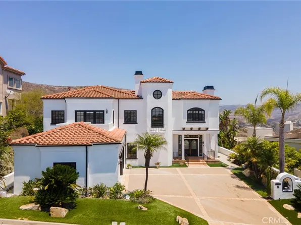 83 Marbella, San Clemente, CA 92673