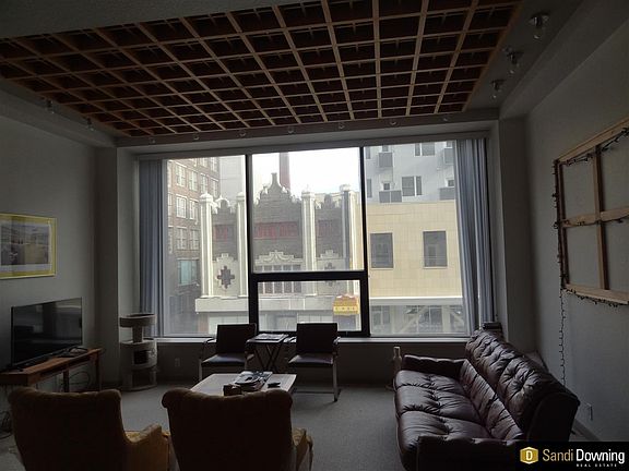 4th image of 312 S 16th St #22