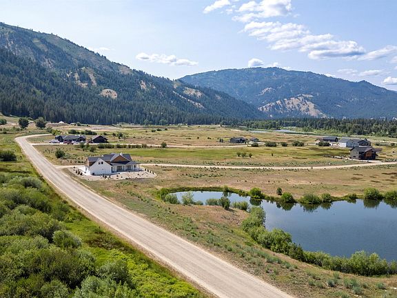5th image of LOT 30 Wapiti Ct