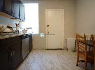 152 Chiswick Rd, Brighton, MA 02135