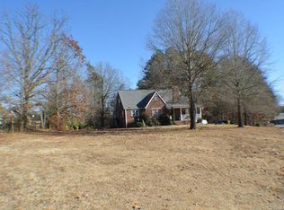 12765 Bethel School Rd, Midland, NC 28107