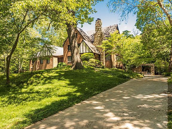 2nd image of 2855 Circle Dr
