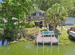6169 Waverly Rd, Weeki Wachee, FL 34607