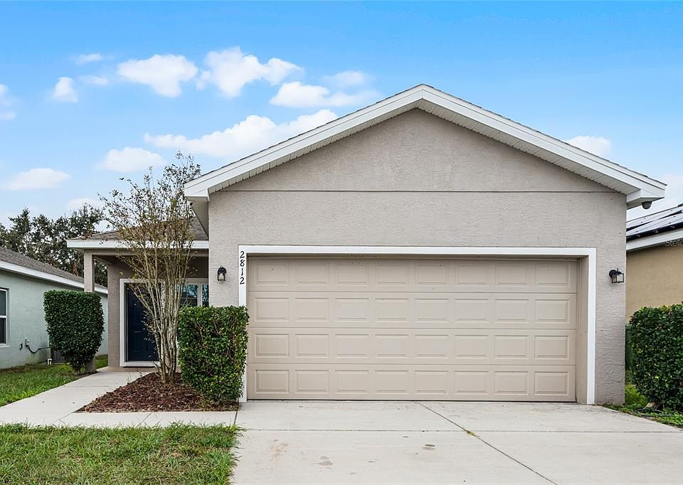 1st image of 2812 WHISPERING TRAILS DRIVE