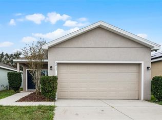 2812 Whispering Trails Dr, Winter Haven, FL 33884
