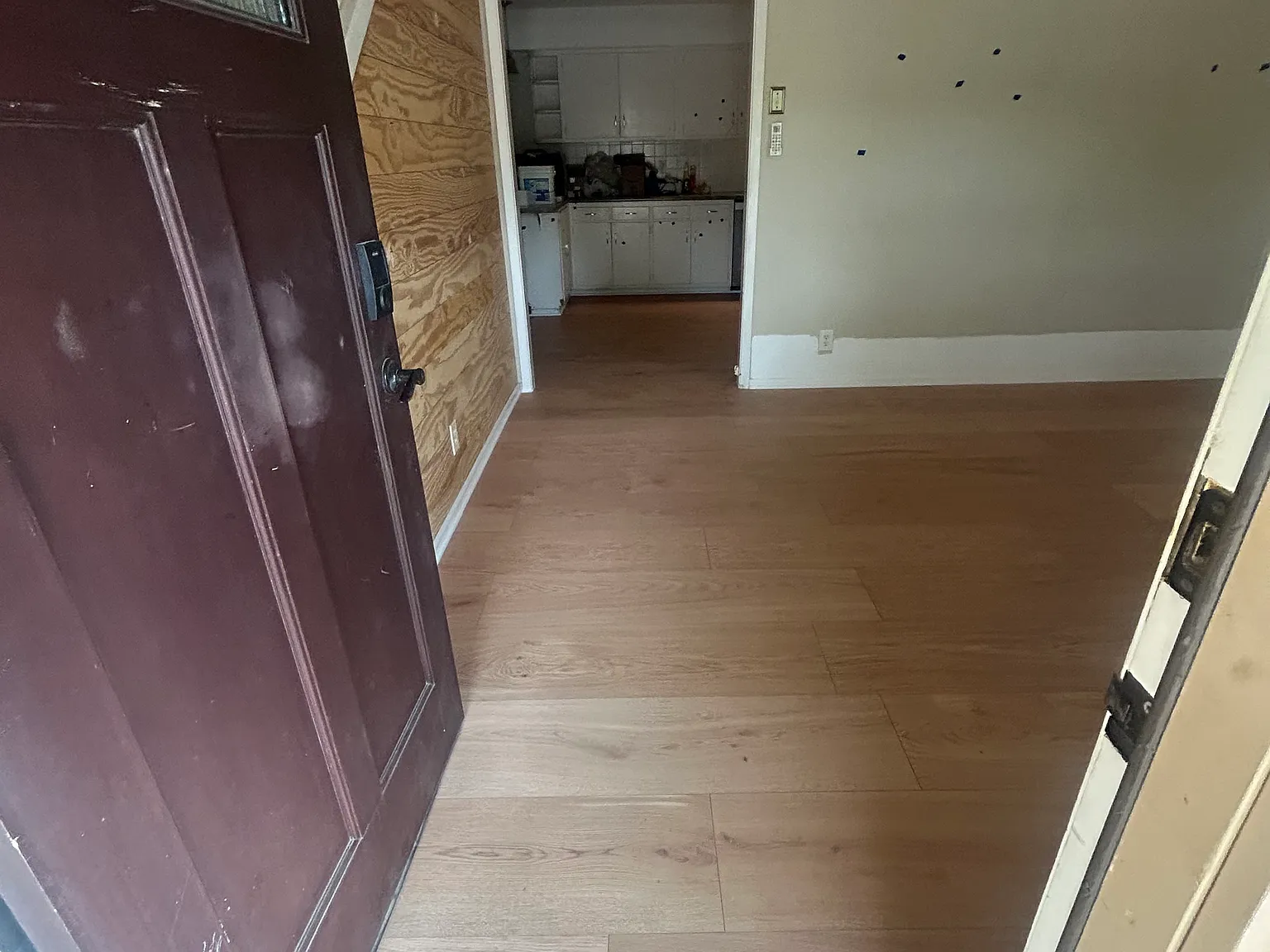 4 bed, 2595 sqft, $2,375 — Photo 2