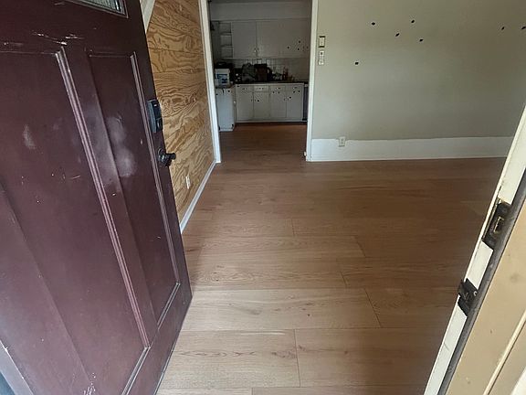 2nd image of 3134 Canaveral Dr