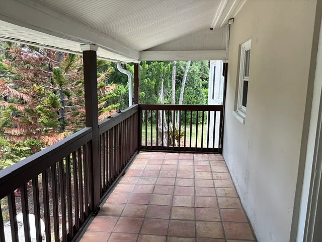 320 S Riverside Dr — Photo 21