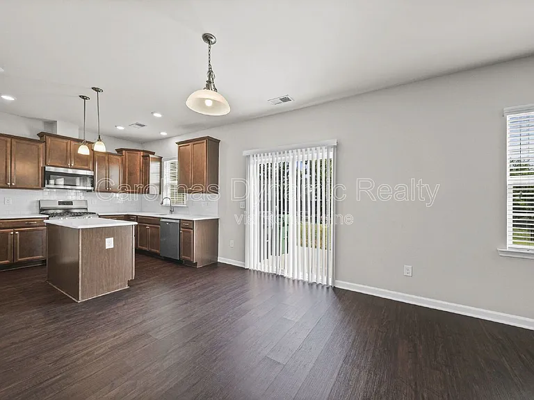 15108 Evergreen House Dr — Photo 10