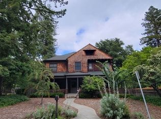 18 Kensington Ct, San Anselmo, CA 94960