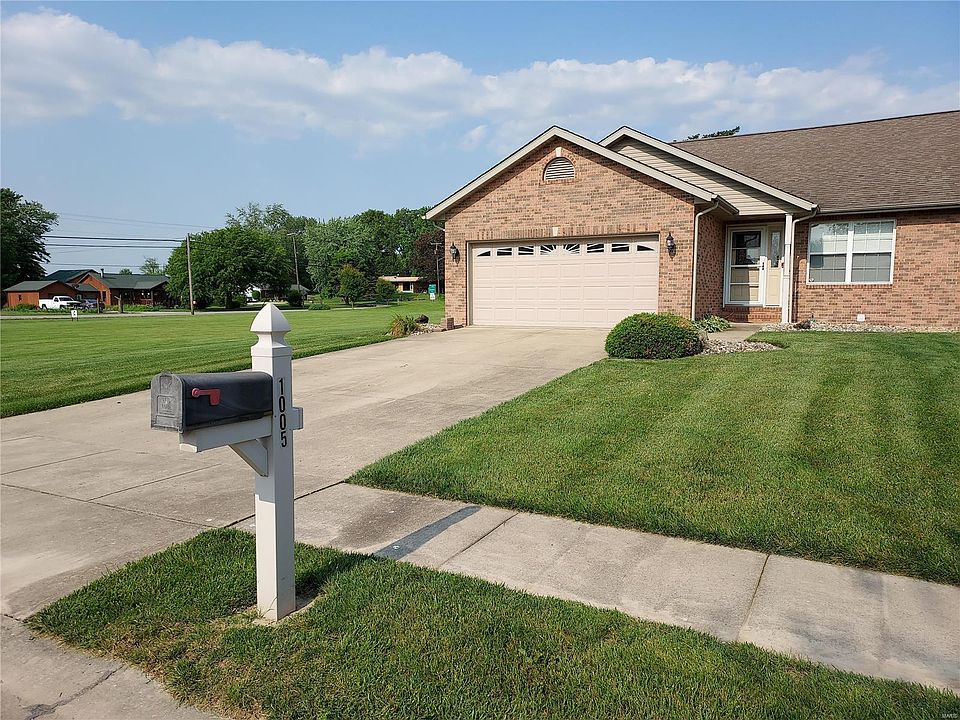 1st image of 1005 Savannah Way