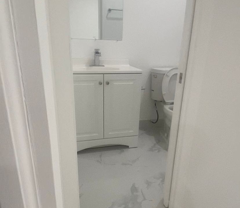 2nd image of 26948 SW 132nd Court Rd #1