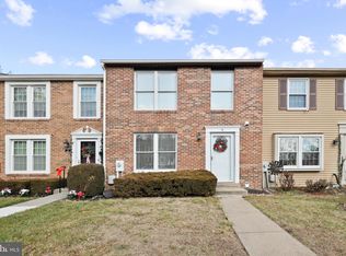 4 Hoban Ct, Baltimore, MD 21236