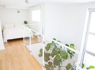 63 Conselyea St APT B3, Brooklyn, NY 11211