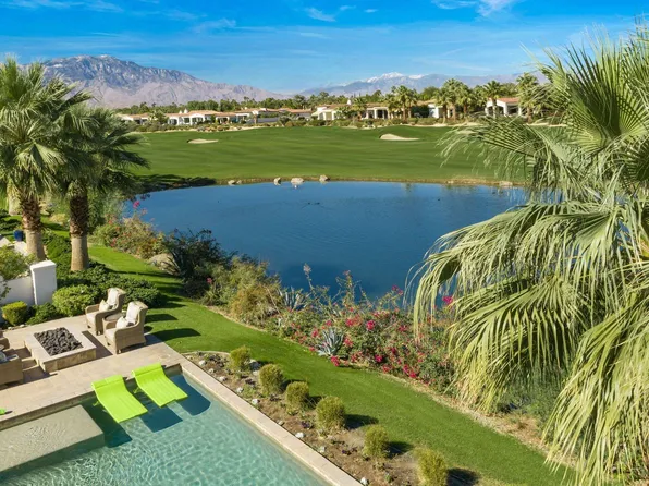 76194 Via Saturnia, Indian Wells, CA 92210
