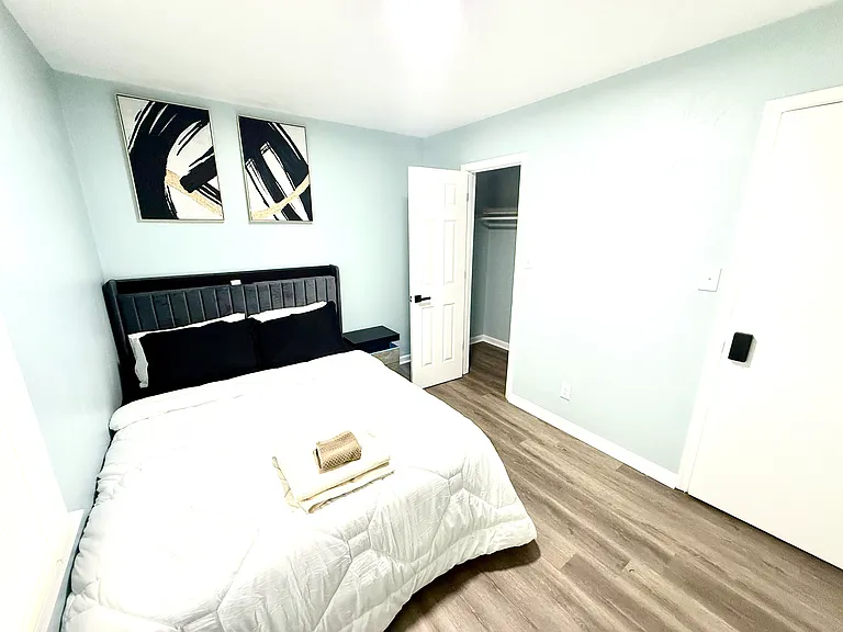 123 Poplar Ave — Photo 5