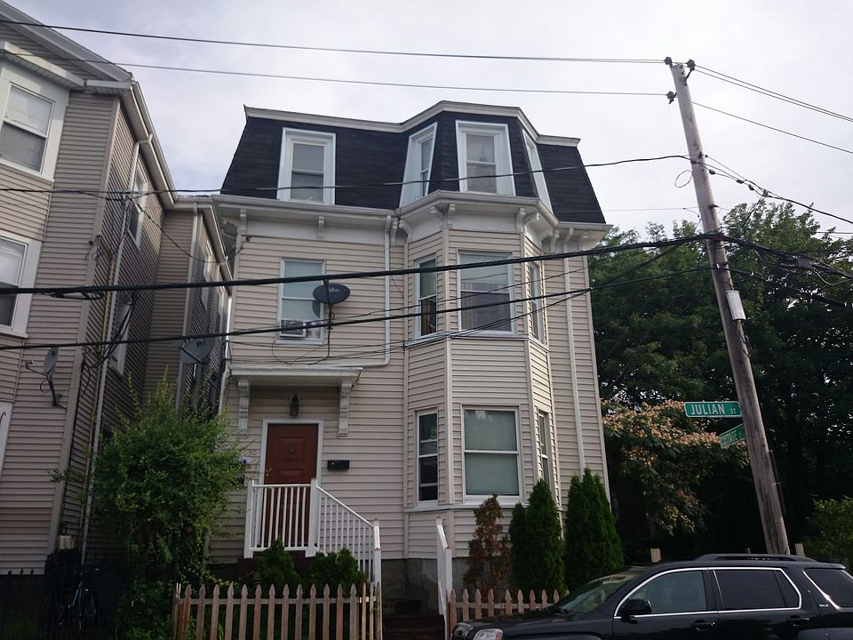1st image of 30 Julian St