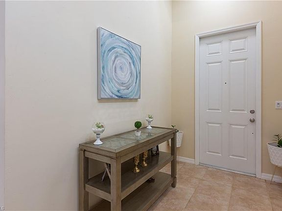 5th image of 10147 North Silver Palm Dr