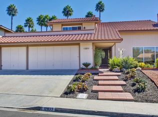12833 Abra Pl, San Diego, CA 92128