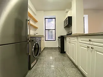 Rented by Shamco Management Corp