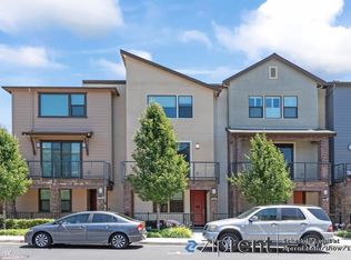 409 Morello Dr, Hayward, CA 94541