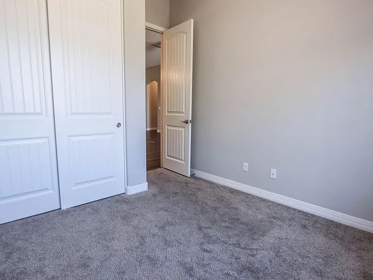 6372 E Endicott Way — Photo 13