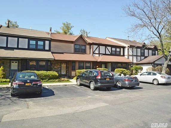 2nd image of 3 Cold Harbour Ln #71