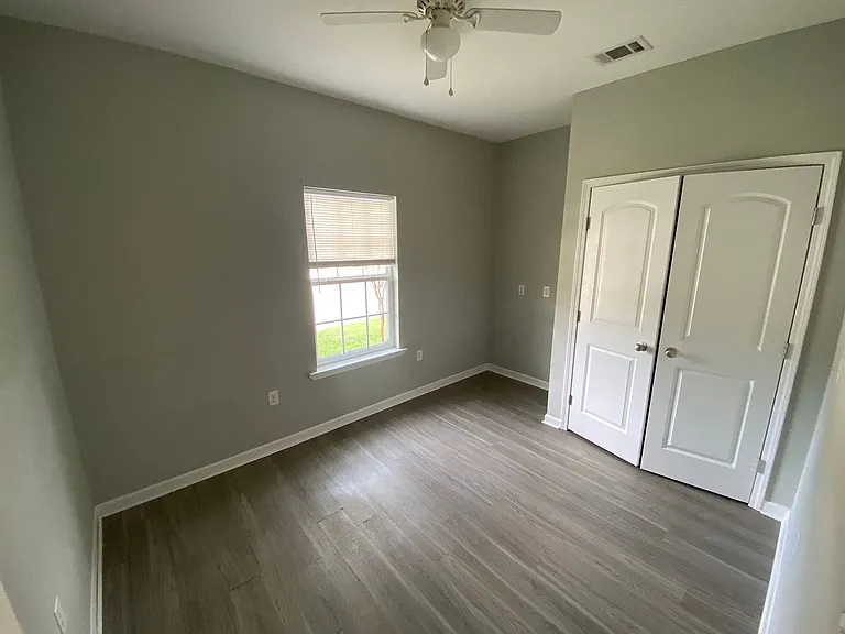 117 Bonielane Dr — Photo 10