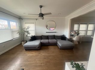 5027 W Fletcher St, Chicago, IL 60641